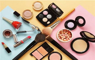 瓦克SE8消泡劑在食品、化妝品和電子產(chǎn)品中的多領(lǐng)域應(yīng)用