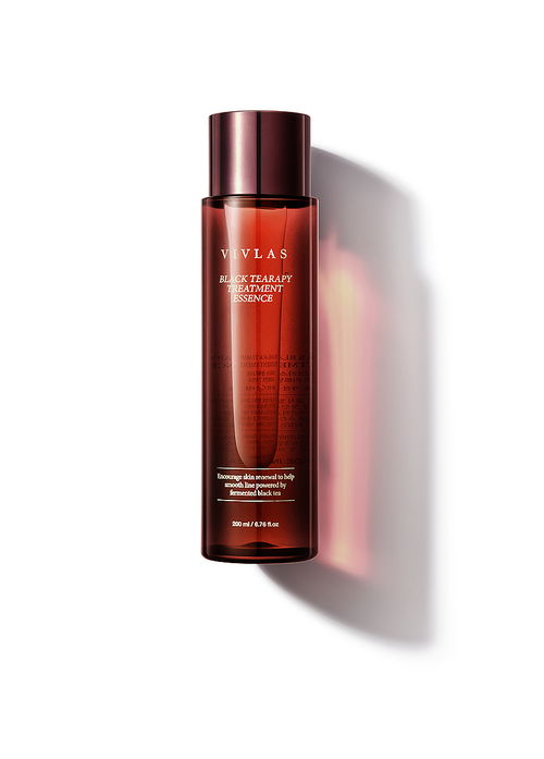 唯蘭頌VIVLAS木鳴系列化妝品與電子產(chǎn)品靜物拍攝精修圖指南