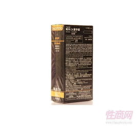 揭秘“暴利產(chǎn)品”與情趣用品網(wǎng)店代理 機(jī)遇、風(fēng)險(xiǎn)與理性入局指南